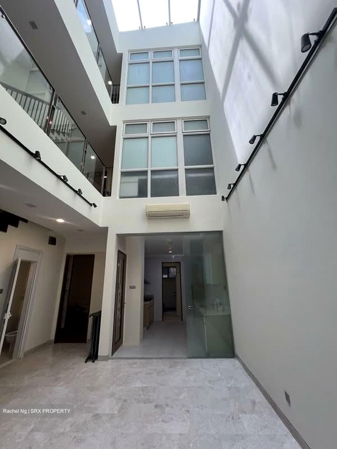 The Springside (D26), Terrace #565185671